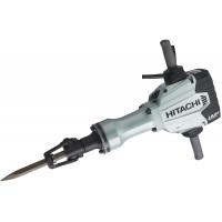 Отбойный молоток Hikoki H90SG-NS