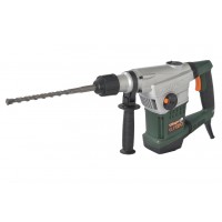 Ciocan rotopercutor Villager VLP1210