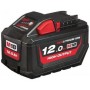 Acumulator pentru scule electrice Milwaukee M18HB12 (4932464260)