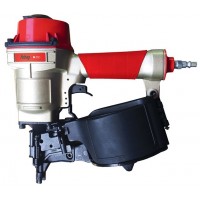 Пневматический  нейлер Fubag N65C