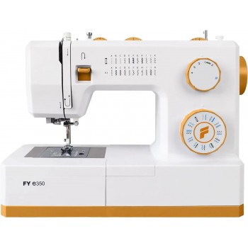 Mașină de cusut Yamata FYe350