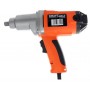 Гайковёрт Kraft&Dele KD1534
