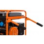 Generator de curent Kamoto GG 65E