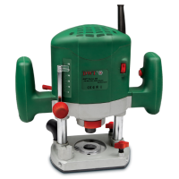 Фрезер DWT OF-1050 V