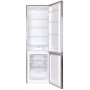 Frigider Candy CCG1S 518EX Inox