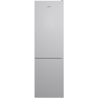 Frigider Candy CCE4T620ES