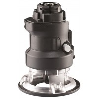 Насадка Black&Decker Multievo MTRT8-XJ (23992)