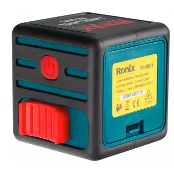 Nivela laser Ronix RH-9501