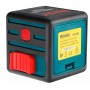 Nivela laser Ronix RH-9501