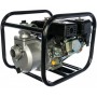 Motopompa Huter MP-50/2