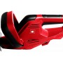 Mașina de tuns gard viu electrică Einhell GH-EH 4245