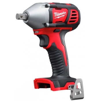 Mașină de înșurubat cu impact Milwaukee M18BIW12-0 (4933443590)