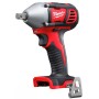 Mașină de înșurubat cu impact Milwaukee M18BIW12-0 (4933443590)