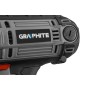 Дрель Graphite 58G793