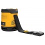 Портативная акустика DeWalt DCR009