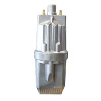 Погружной колодезный насос Rotor VMP450