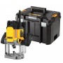 Maşina de frezat DeWalt DWE625KT-QS