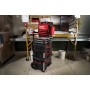 Geanta pentru scule Milwaukee 4932471130