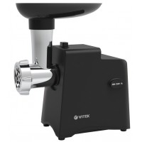 Мясорубка Vitek VT-3644