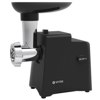 Мясорубка Vitek VT-3644
