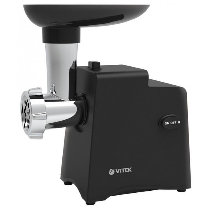 Maşina de tocat carne Vitek VT-3644