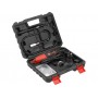 Polizor drept Yato YT-82077
