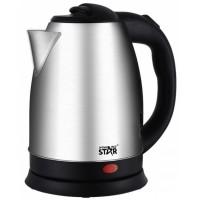 Электрочайник Winning Star ST-6011