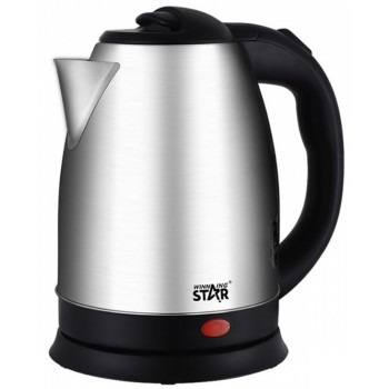 Fierbator de apa Winning Star ST-6011