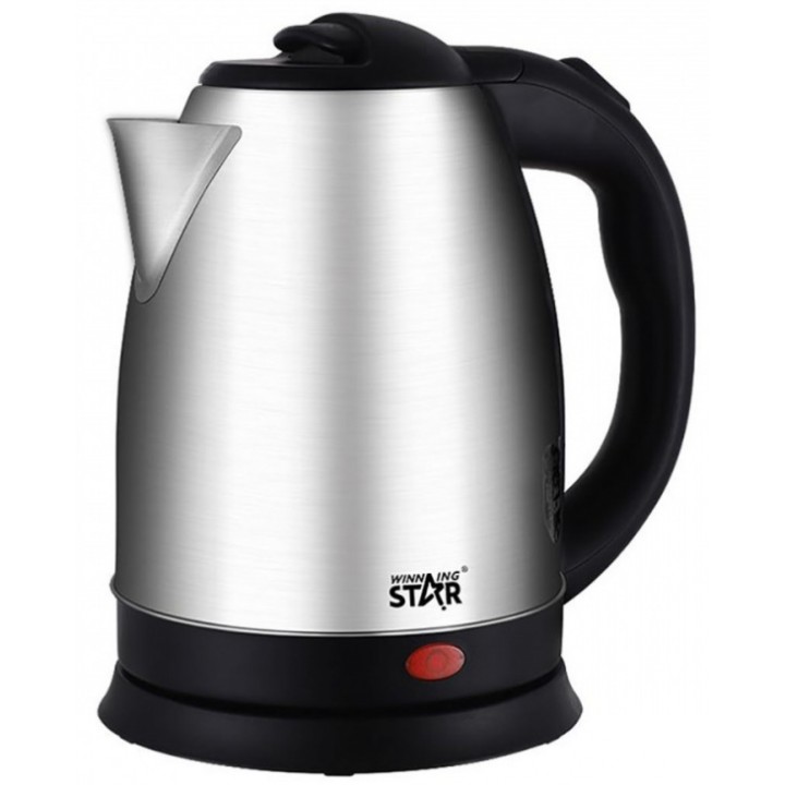 Fierbator de apa Winning Star ST-6011