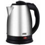 Fierbator de apa Winning Star ST-6011