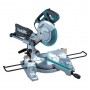 Fierăstrău circular Makita LS0815FLN