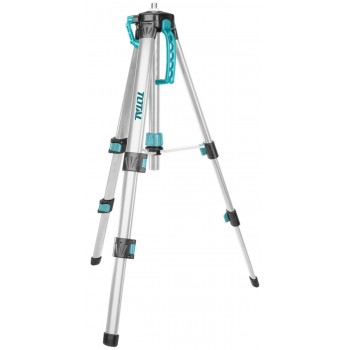 Tripod pentru nivela Total Tools TLLT01152