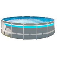 Бассейн Intex 26730