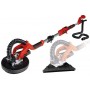 Mașina de șlefuit beton Einhell TC-DW 225X