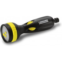 Распылитель Karcher 2.645-051.0