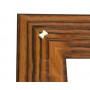 Maşina de frezat Holzmann KNF1 230V