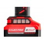 Acumulator pentru scule electrice Start Pro SA2-21/2B