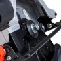 Fierăstrău circular Hammer MPN-KS65