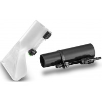 Насадка для влажной уборки Karcher Washing Nozzle (2.885-018.0)
