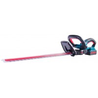 Кусторез аккумуляторный Ronix 8920