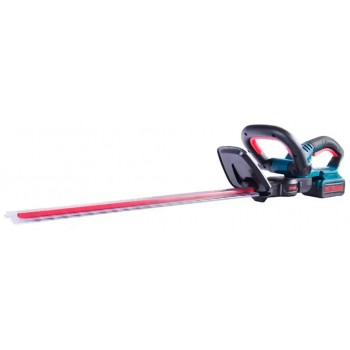 Кусторез аккумуляторный Ronix 8920