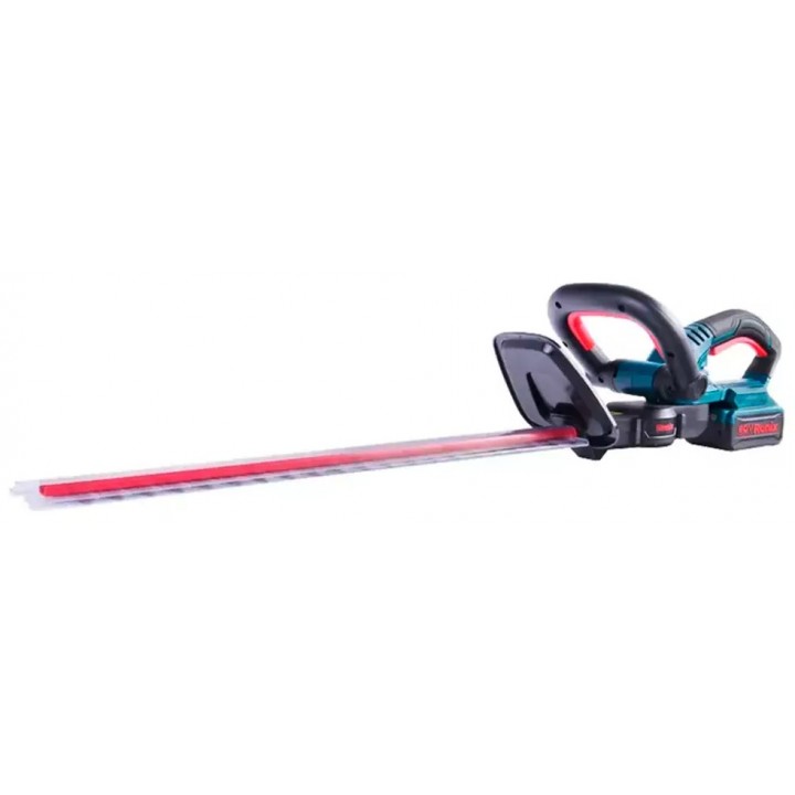 Кусторез аккумуляторный Ronix 8920