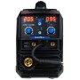 Aparat de sudură EnerSol EWM-160AMD
