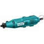 Прямая шлифмашина Total Tools TG501032