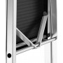 Лестница Drabest DR-AL-D4-PRO-Z+CZ