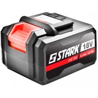 Acumulator pentru scule electrice Stark B-1840Q (210018400)