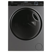 Стиральная машина Haier HW80-B14959S8U1S