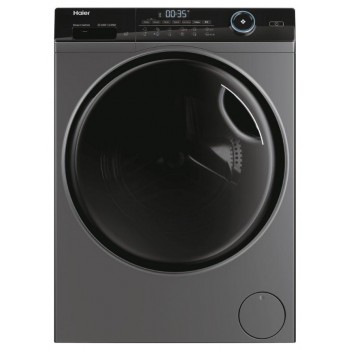 Стиральная машина Haier HW80-B14959S8U1S