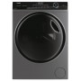 Стиральная машина Haier HW80-B14959S8U1S