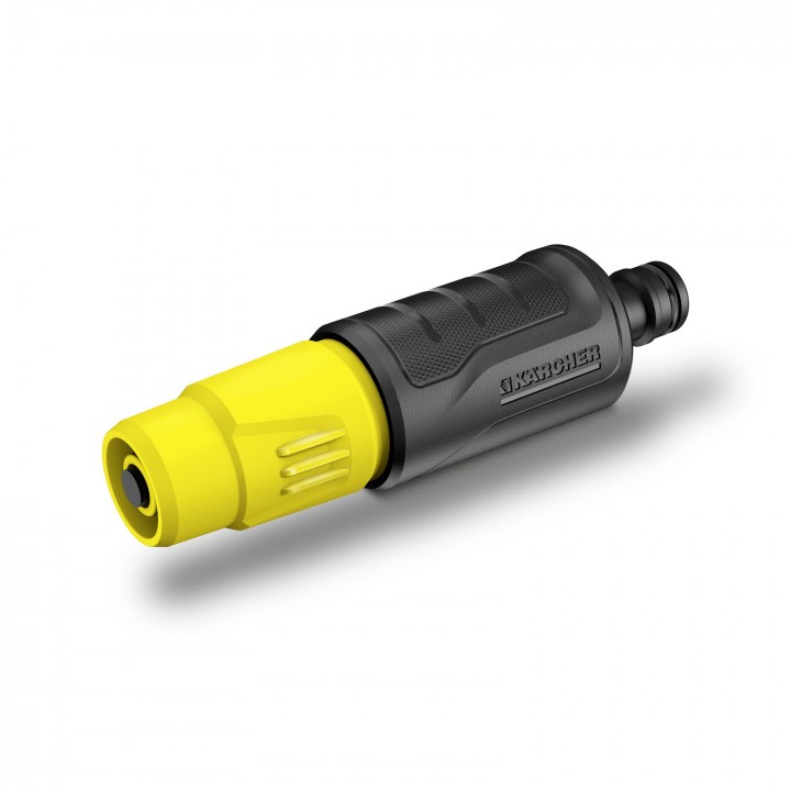 Pistol pentru stropit Karcher 2.645-264.0